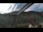 Webcam in Todtnau, 21.8 km