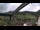 Webcam in Todtnau, 14.5 km