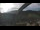 Webcam in Todtnau, 8.4 mi away