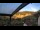 Webcam in Todtnau, 16.9 km entfernt