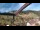 Webcam in Todtnau, 6.7 mi away