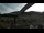 Webcam in Todtnau, 4.1 mi away