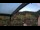 Webcam in Todtnau, 14.5 km entfernt
