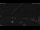 Webcam in Todtnau, 6 mi away