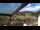 Webcam in Todtnau, 23.6 km entfernt