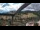 Webcam in Todtnau, 5.7 km entfernt