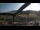 Webcam in Todtnau, 6.2 mi away