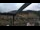 Webcam in Todtnau, 17.4 km