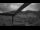 Webcam in Todtnau, 9 km entfernt