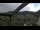 Webcam in Todtnau, 5.6 mi away