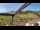 Webcam in Todtnau, 0 km entfernt