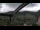 Webcam in Todtnau, 15.5 km