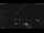 Webcam in Todtnau, 2.8 km