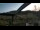 Webcam in Todtnau, 9 km