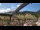 Webcam in Todtnau, 14.3 km entfernt