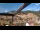 Webcam in Todtnau, 2.2 mi away