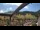Webcam in Todtnau, 0 km entfernt