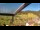Webcam in Todtnau, 4.4 mi away