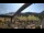 Webcam in Todtnau, 19.3 km entfernt