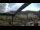 Webcam in Todtnau, 14.5 km entfernt