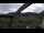 Webcam in Todtnau, 4.1 mi away