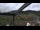 Webcam in Todtnau, 17.4 km