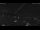Webcam in Todtnau, 3.5 mi away