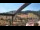 Webcam in Todtnau, 7.6 mi away