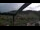 Webcam in Todtnau, 23.6 km entfernt
