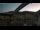 Webcam in Todtnau, 7.6 mi away