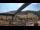 Webcam in Todtnau, 19.6 km entfernt
