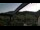 Webcam in Todtnau, 9.1 mi away