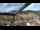 Webcam in Todtnau, 9 km
