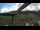 Webcam in Todtnau, 18.7 km entfernt