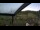 Webcam in Todtnau, 17.4 km