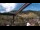 Webcam in Todtnau, 20.8 km entfernt