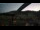 Webcam in Todtnau, 2.2 mi away