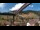 Webcam in Todtnau, 17.4 km