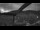 Webcam in Todtnau, 0 km