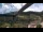 Webcam in Todtnau, 18.7 km