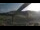 Webcam in Todtnau, 5.7 km