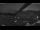 Webcam in Todtnau, 2.2 mi away