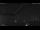Webcam in Todtnau, 8.4 mi away
