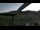 Webcam in Todtnau, 19.3 km