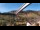 Webcam in Todtnau, 17.4 km