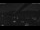 Webcam in Todtnau, 8.5 mi away