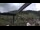Webcam in Todtnau, 0.8 mi away