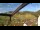 Webcam in Todtnau, 15.9 km entfernt