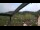 Webcam in Todtnau, 19.3 km entfernt