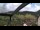 Webcam in Todtnau, 18.7 km